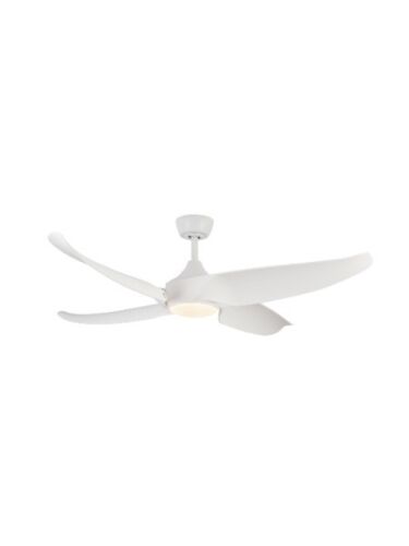 kuzco-lighting_cf90955-wh_1