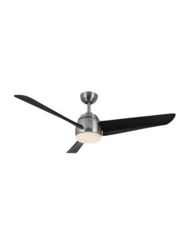 kuzco-lighting_cf91954-bn-mb_1