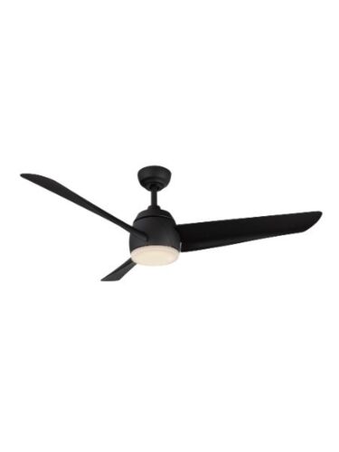 kuzco-lighting_cf91954-mb_1