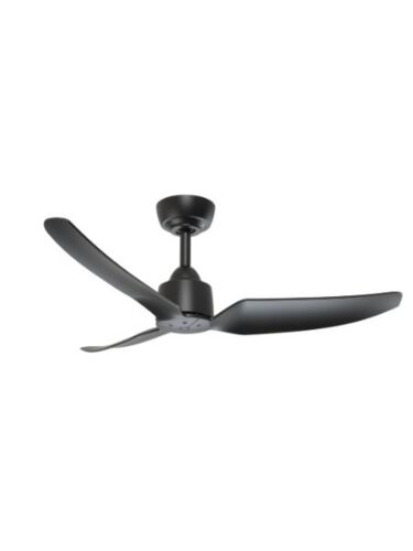 kuzco-lighting_cf92942-mb_1