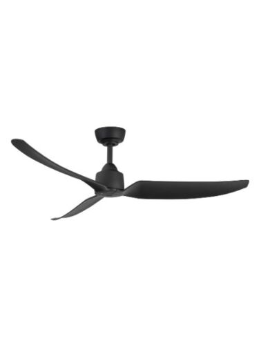 kuzco-lighting_cf92952-mb_1