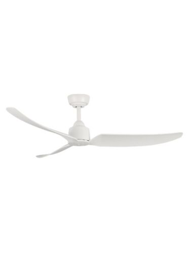 kuzco-lighting_cf92952-wh_1