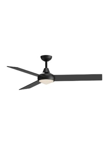 kuzco-lighting_cf94956-mb_1