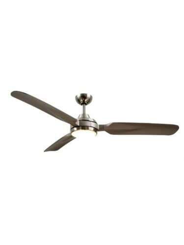 kuzco-lighting_cf95960-bn_1