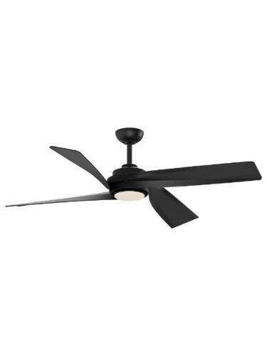 kuzco-lighting_cf96956-mb_1