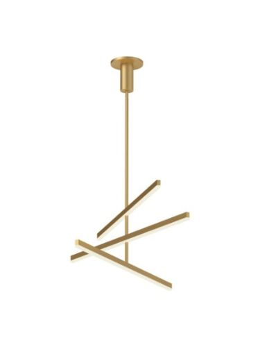 kuzco-lighting_ch10345-bg_1