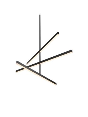 kuzco-lighting_ch10345-bk-unv_1