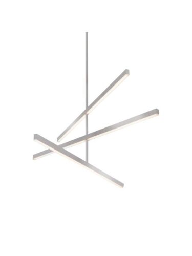 kuzco-lighting_ch10345-bn_1