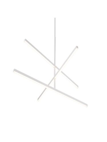 kuzco-lighting_ch10345-wh_1