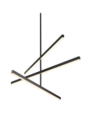 kuzco-lighting_ch10345