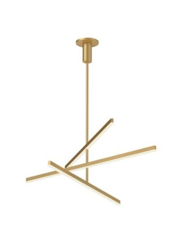 kuzco-lighting_ch10356-bg_1