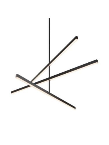 kuzco-lighting_ch10356-bk-unv_1
