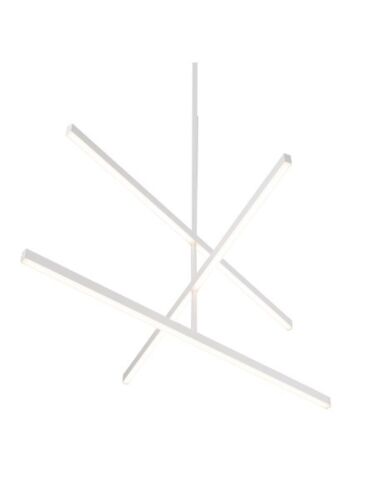 kuzco-lighting_ch10356-wh_1