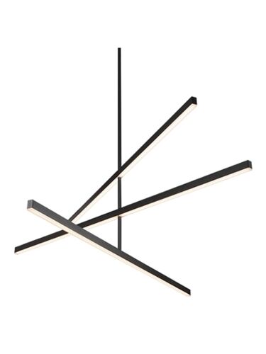 kuzco-lighting_ch10356