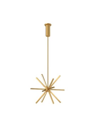 kuzco-lighting_ch14220-bg_1