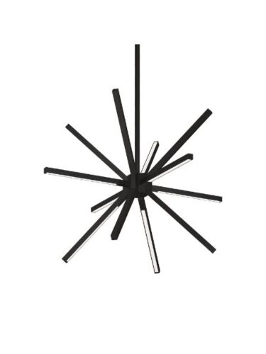 kuzco-lighting_ch14220-bk_1