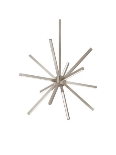 kuzco-lighting_ch14220-bn_1