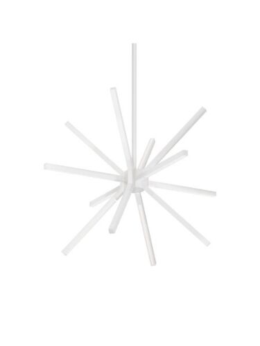 kuzco-lighting_ch14220-wh_1