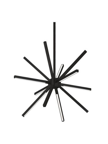 kuzco-lighting_ch14220