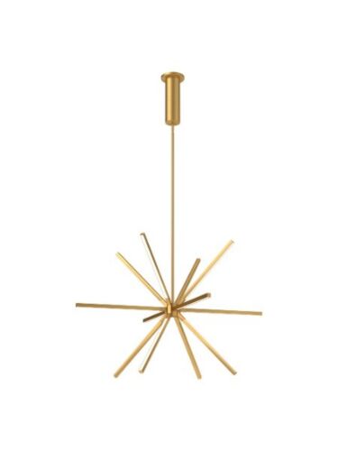 kuzco-lighting_ch14232-bg_1