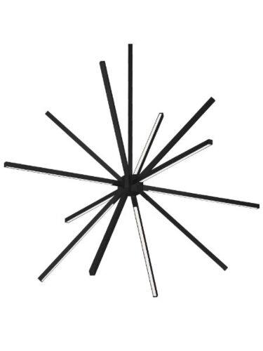 kuzco-lighting_ch14232-bk_1