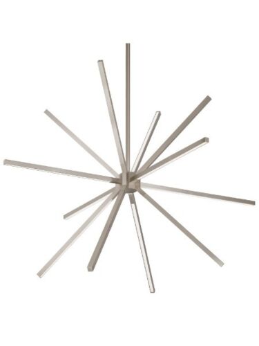 kuzco-lighting_ch14232-bn_1
