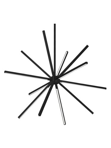 kuzco-lighting_ch14232