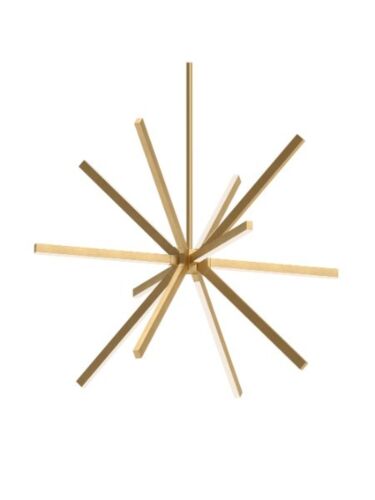 kuzco-lighting_ch14348-bg-unv-010_1