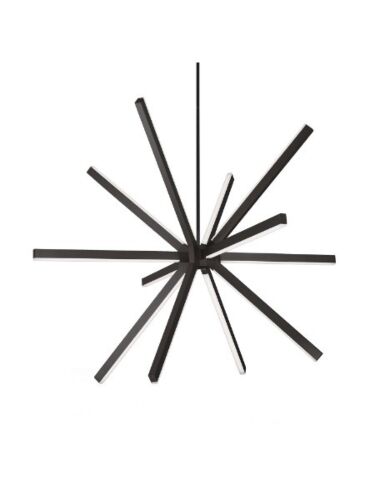 kuzco-lighting_ch14348-bk-unv-010_1