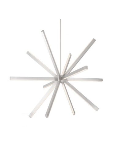 kuzco-lighting_ch14348-bn_1
