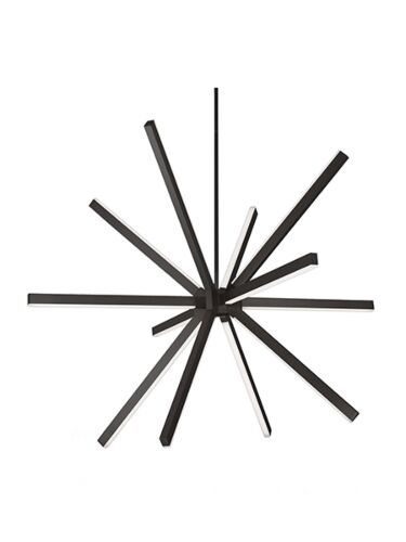 kuzco-lighting_ch14348