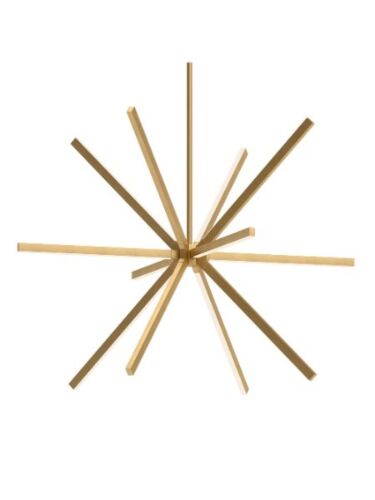 kuzco-lighting_ch14356-bg_1