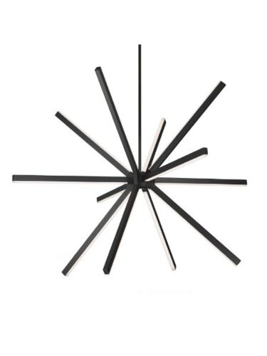 kuzco-lighting_ch14356-bk_1
