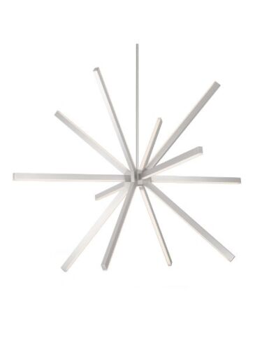 kuzco-lighting_ch14356-bn_1