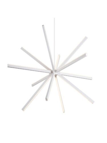 kuzco-lighting_ch14356-wh_1