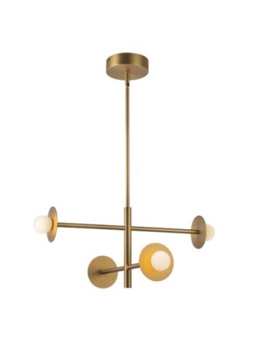 kuzco-lighting_ch15504-bg-unv_1
