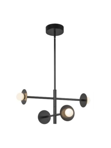 kuzco-lighting_ch15504-bk-unv_1