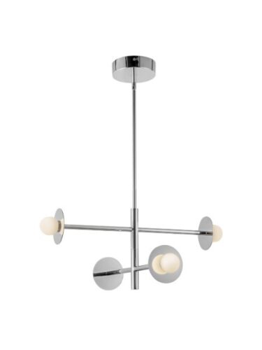 kuzco-lighting_ch15504-ch-unv_1