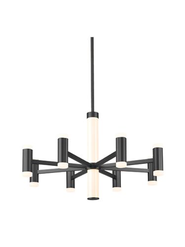 kuzco-lighting_ch16730