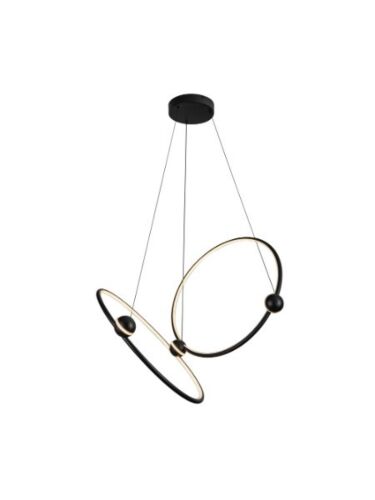 kuzco-lighting_ch17702-bk_1