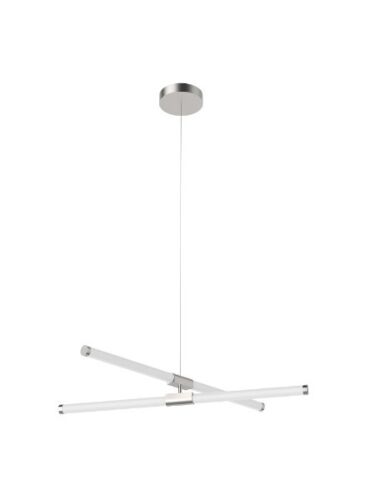 kuzco-lighting_ch18537-bn_1