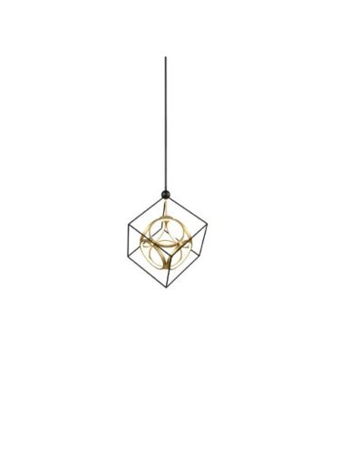 kuzco-lighting_ch19220-bk-an_1