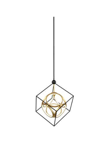 kuzco-lighting_ch19220