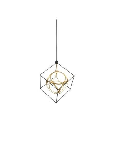 kuzco-lighting_ch19226-bk-an_1