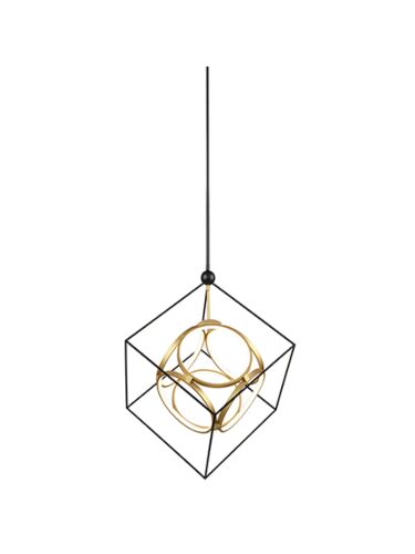 kuzco-lighting_ch19226