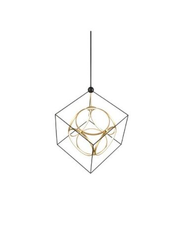 kuzco-lighting_ch19234-bk-an_1