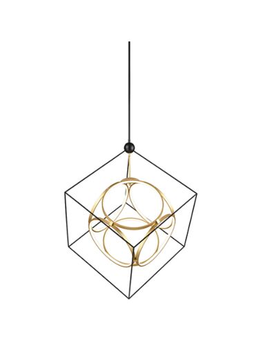 kuzco-lighting_ch19234