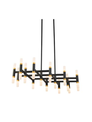 kuzco-lighting_ch19732