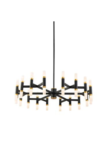 kuzco-lighting_ch19733