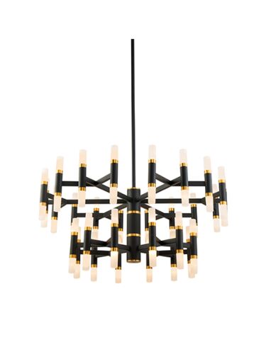 kuzco-lighting_ch19833